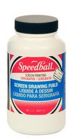 product-main-img-5873.jpg