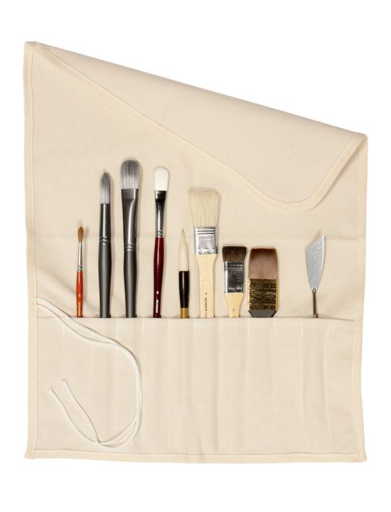 product-main-img-5879.jpg