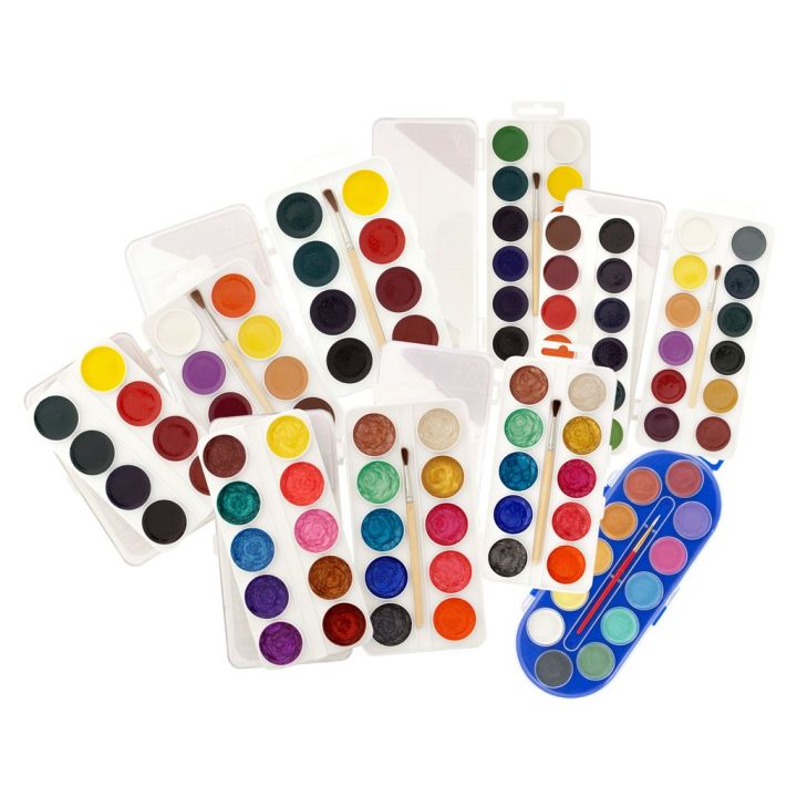 product-main-img-5886.jpg