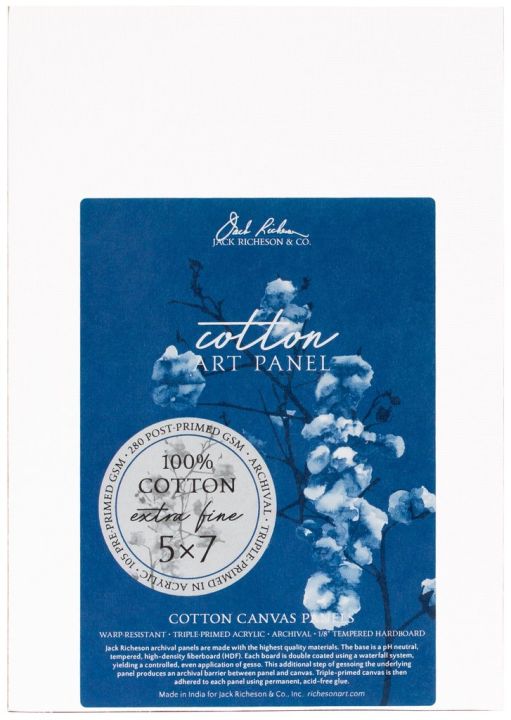 product-main-img-5891.jpg
