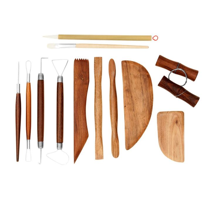 product-main-img-5933.jpg