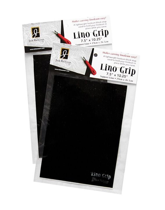 product-main-img-5942.jpg