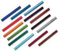 product-main-img-5949.jpg