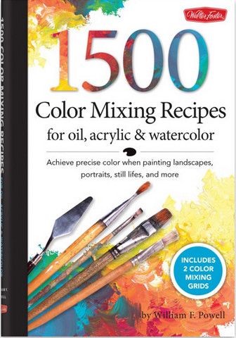 product-main-img-6062.jpg