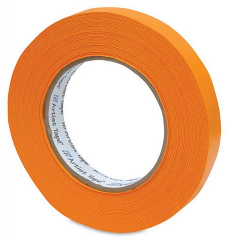product-main-img-609.jpg