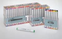 product-main-img-6098.jpg