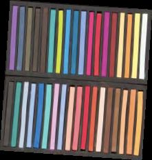 product-main-img-6101.jpg