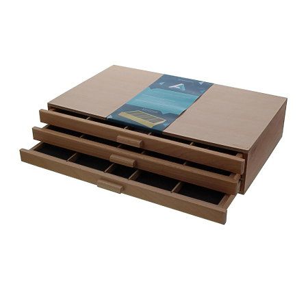 product-main-img-6111.jpg
