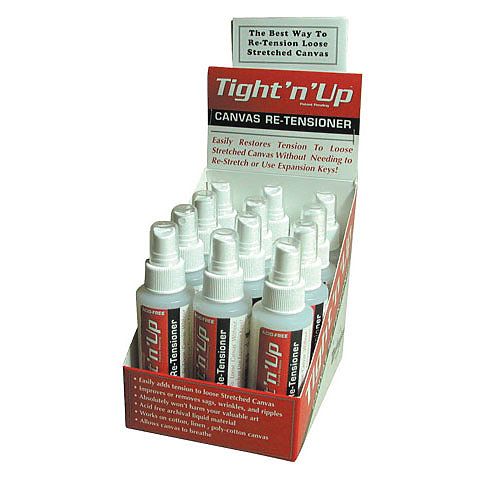 product-main-img-6127.jpg