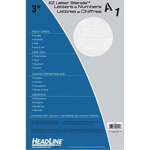 product-main-img-6138.jpg