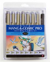 product-main-img-6141.jpg