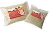 product-main-img-6146.jpg