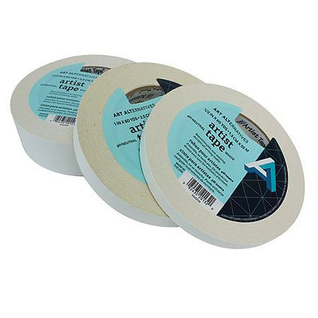 product-main-img-615.jpg