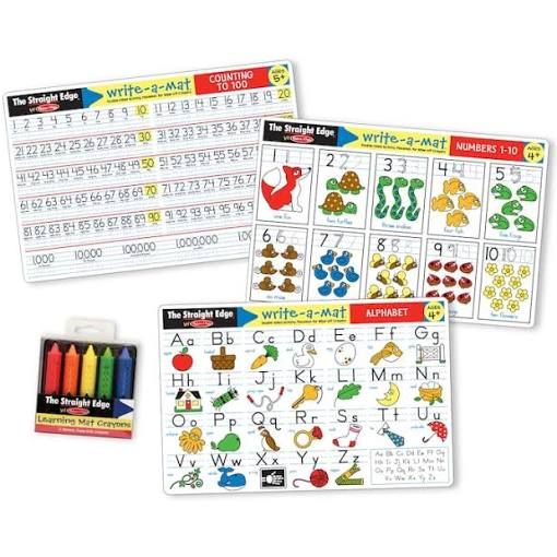 product-main-img-6170.jpg