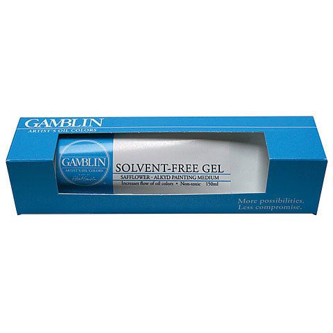 product-main-img-6196.jpg
