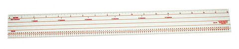 product-main-img-6203.jpg