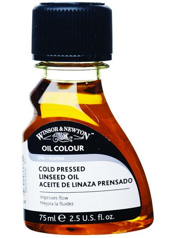 product-main-img-6216.jpg