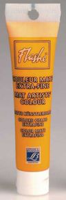 product-main-img-6236.jpg