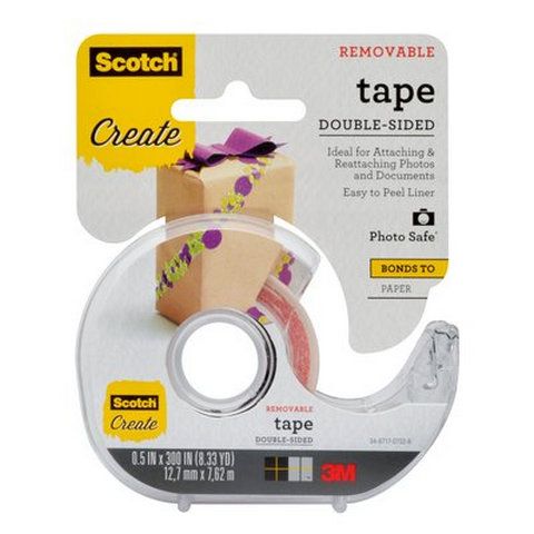 product-main-img-624.jpg