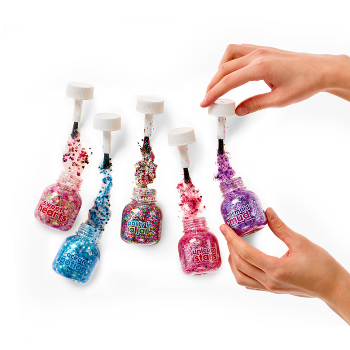 product-main-img-6242.png