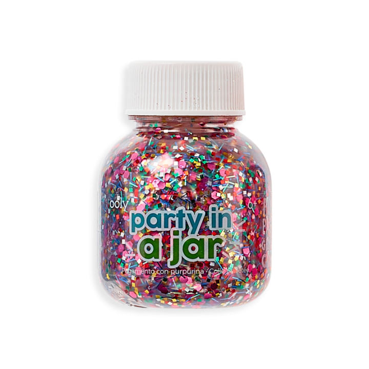 product-main-img-6243.png