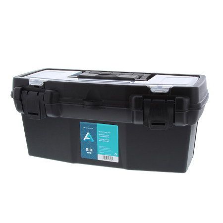product-main-img-6271.jpg