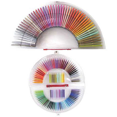 product-main-img-6272.jpg