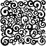 product-main-img-6274.png