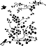 product-main-img-6275.png