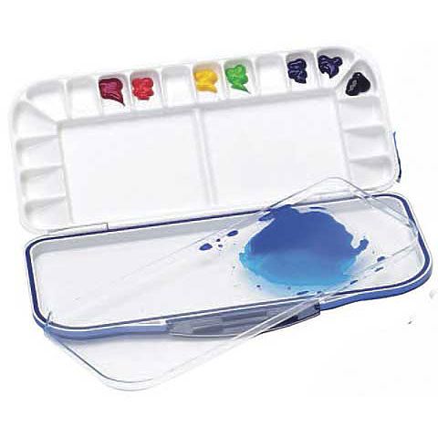 product-main-img-6279.jpg