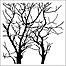 product-main-img-6282.png