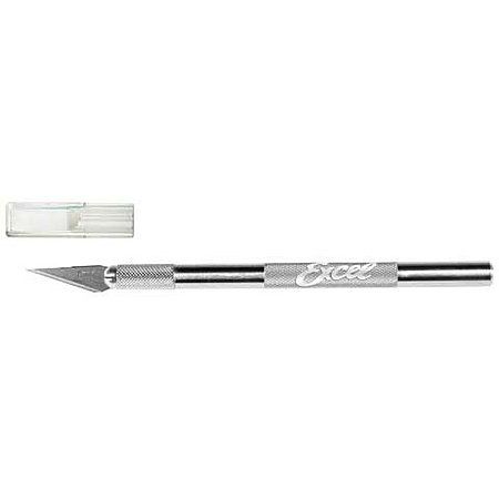 product-main-img-6285.jpg