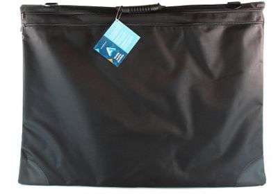 AA 20x26 Portfolio