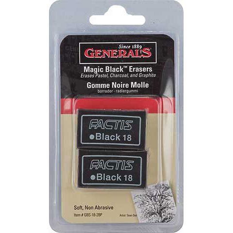 product-main-img-6291.jpg