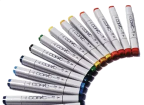 product-main-img-6294.gif