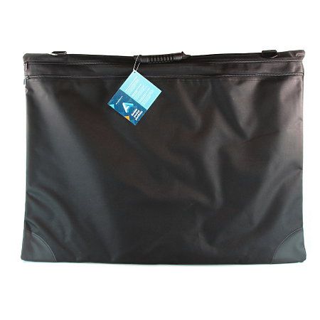 product-main-img-6318.jpg