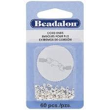 product-main-img-6330.jpg
