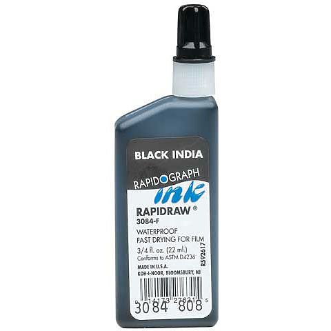 product-main-img-6333.jpg