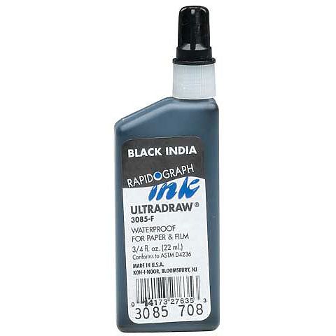 product-main-img-6334.jpg