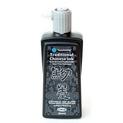 product-main-img-6337.jpg