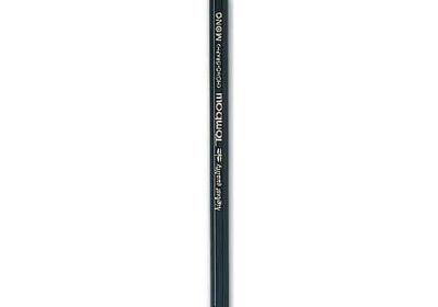 Tombow Mono 3B