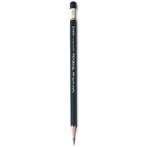 product-main-img-6338.jpg