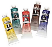 product-main-img-6344.jpeg