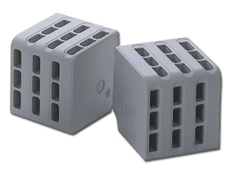 product-main-img-6374.jpg