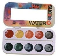 product-main-img-6380.jpg