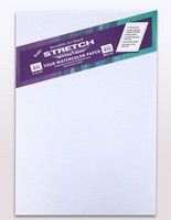 product-main-img-6415.jpg