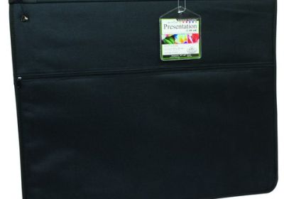RL presentation case  18x24