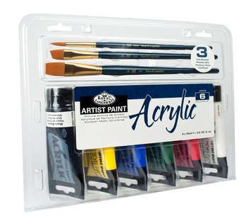 product-main-img-642.jpeg