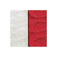 product-main-img-6420.jpg