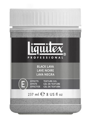 product-main-img-6421.jpg